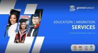 Global Select Education and Migration Services image 2